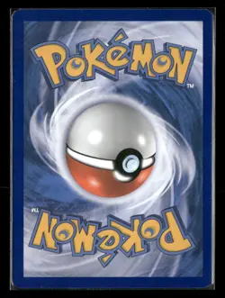 Chaos Tower 94/124 Uncommon Fates Collide Pokemon Reverse Holo Near Mint - Image 2