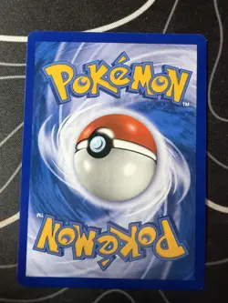Pokemon TCG Eevee 63/100 Majestic Dawn Regular - Image 2