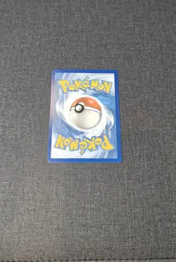 Unown V SWSH300 Holo Promo Sword & Shield Promo Pokemon Near Mint - Image 3