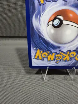 Pokemon Mega Darkrai EX Ultra Rare 101/084 Pitch Black - Image 5