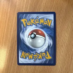 Umbreon ex 060/131 - Prismatic Evolutions Pokemon TCG – NM - Image 2