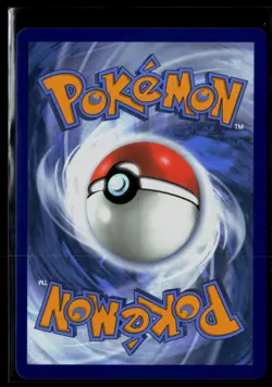 Emolga 029/086 Black Bolt POKEBALL Common Pokemon - Image 2