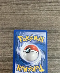Pokemon TCG - Weezing 70/165 Expedition - Non Holo Rare - 2002 - Image 3