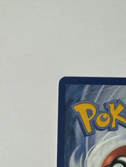 Pokemon - Pachirisu - 208/198 - Scarlet & Violet Base Set - Illustration Rare NM - Image 3
