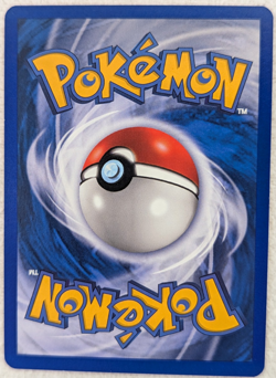 2002 Drowzee #74a Aquapolis Regular Pokemon Card Common - Image 5