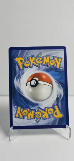 Pokemon TCG Froakie 088/086 & Frogadier 089/086 IR Chaos Rising Bundle NM/M - Image 5