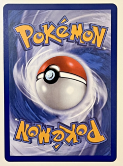 Pokemon TCG | Paldean Wooper 102/094 | Phantasmal Flames IR | Pack Fresh NM - Image 2