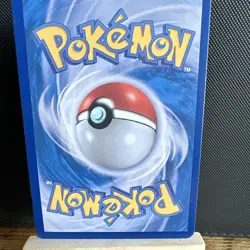 Nintendo Pokemon TCG Joltik 108/102 Sv7 Stellar Miracle AR Holo Korean 2024 - Image 2