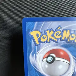 Nintendo Pokemon TCG Joltik 108/102 Sv7 Stellar Miracle AR Holo Korean 2024 - Image 3