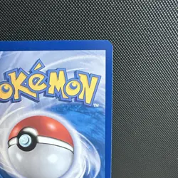 Nintendo Pokemon TCG Joltik 108/102 Sv7 Stellar Miracle AR Holo Korean 2024 - Image 4