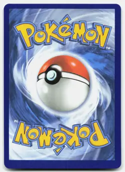 Mega Heracross ex - NM - PFL Phantasmal Flames #108 - PKMN Pokemon Card - Image 2
