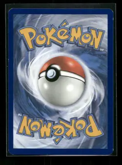 Dragonite 151/236 Rare Unified Minds Pokemon LP - Image 2