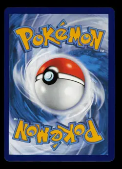 Pokemon Card Galarian Zapdos V TG19/TG30 Astral Radiance Trainer ASR NM 2022 - Image 2