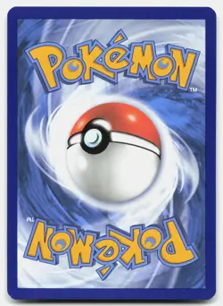 Koraidon ex - NM Near Mint - SVI Scarlet & Violet # 231 - PKMN Pokemon Card - Image 2