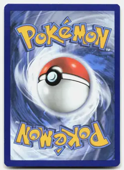 Pikachu - LP Lightly Played - CEL Celebrations # 005 - PKMN Pokemon Card - Image 2