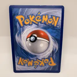 Mewtwo EX (163 Secret Full Art) Secret Rare XY - BREAKthrough 163/162 LP - Image 2