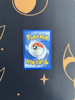 Pokemon TCG Giovanni’s Pinsir 24/132 Gym Challenge Regular Rare Unlimited - Image 2