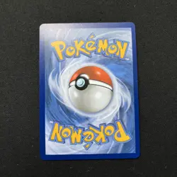Evolving Skies - Boost Shake 229/203 Secret Hyper Rare Pokemon Card Gold - Image 4