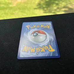 Evolving Skies - Boost Shake 229/203 Secret Hyper Rare Pokemon Card Gold - Image 5
