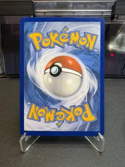 Pikipek 11/12 Holo McDonalds 2017 Promo Pokemon Card Near Mint/Mint - Image 2