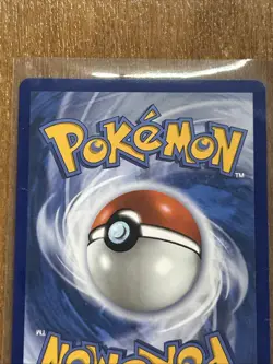 Mega Zygarde EX Pokemon TCG Card PDR 120/088 Gaia Wave Nullifying Zero Basic - Image 5