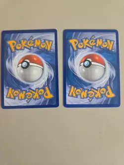 Magnezone 5/100 Holo and Magnezone VSTAR Rare Stormfront Pokemon card 🌀 - Image 2
