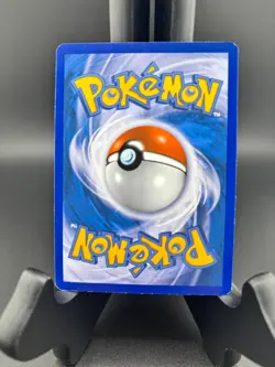 Pikachu - 27/111 - Furious Fists - Pokemon TCG Card - Image 2