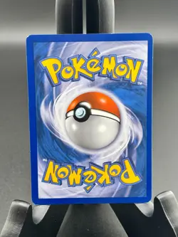 Metal Energy - Heartgold Soulsilver HGSS 122/123 - LP - Pokemon TCG Card - Image 2
