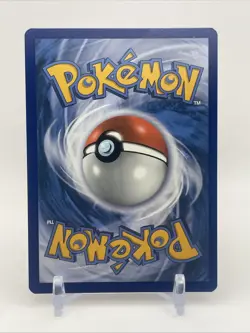 Pokemon TCG Hop Champion's Path Full Art Holo Card 073/073 - Image 2