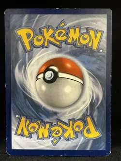 Pokemon TCG Card Zapdos 29/83 Generations Ultra Rare Full Art Holo MP - Image 2