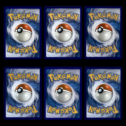 6x Slaking Lot Vigoroth Slakoth 170 Sun Moon Unified Minds Pokemon Cards Set TCG - Image 2