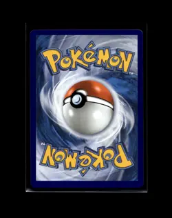 Mega Latias ex 181/132 ME01: Mega Evolution Pokemon Card NM - Image 2