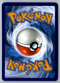 Basic Fighting Energy SVE: Scarlet & Violet Energies SVE 014 Common NM Holo - Image 2