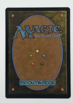 Pearl Medallion Modern Horizons 3 Foil - Image 2