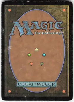 Phyrexian Hulk 312 Uncommon 7th Edition Magic: The Gathering Lightly Played - Image 2