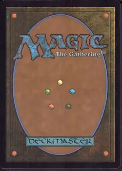 Swamp (Showcase) - Dominaria United - MTG Magic - LP - Image 2