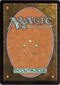 Faith of the Devoted U Amonkhet 90 LP MTG - Image 2
