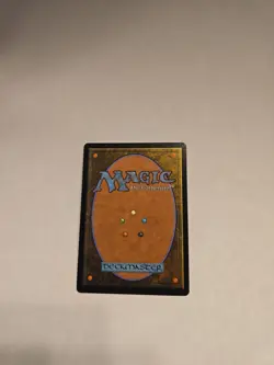 Sauron the Dark Lord Lord of the Rings Tales of Middle-earth Magic The Gathering - Image 2