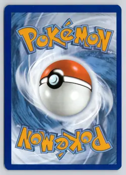 SINISTCHA EX 210/167 TWILIGHT MASQUERADE POKEMON HOLO NM - Image 2