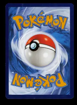 Pokemon Card Mew ex 205/165 151 NOT METAL English Gold Full Art MP 2023 - Image 2