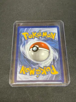Pokemon TCG - Pawmi - 226/091 - Illustration Rare - Paldean Fates - Image 2