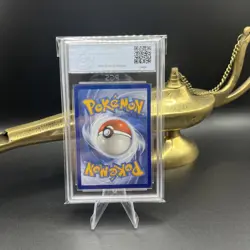🔥 Pikachu V SWSH061 PGS 9 Pokemon Promo Deutsch ⭐ - Image 3