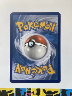 Pokemon M Gardevoir EX RC31/RC32 – Radiant Collection – Deutsch - Image 2