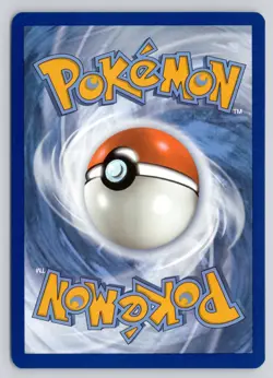 MEWTWO 150/165 RARE 151 POKEMON HOLO NM - Image 2