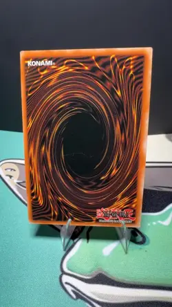 Sakitama BLMR-EN070 - Ultra Rare 1st Edition - Yu-Gi-Oh LP - Image 2