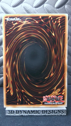 | Yugioh Toon Dark Magician Girl LCYW-EN111 Rare Legendary Yugis NM/LP 🔥 | - Image 2