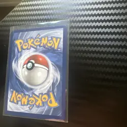 Durant (Master Ball Pattern) 070/086 Uncommon SV: White Flare Pokemon Holo NM - Image 3