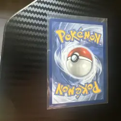 Durant (Master Ball Pattern) 070/086 Uncommon SV: White Flare Pokemon Holo NM - Image 4