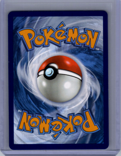 Durant (Master Ball Pattern) Holo Rare SV: White Flare 070/086 NM - Image 2