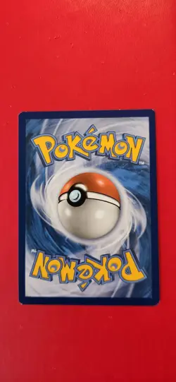 Mewtwo EX (163 Secret Full Art) 163/162 Breakthrough Holo - Image 2